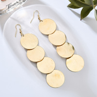 uploads/erp/collection/images/Fashion Jewelry/DaiLu/XU0283996/img_b/img_b_XU0283996_1_cVmzeQY8LyHfrBWyuD4JCllKdqA2zquj